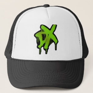 Boné dx