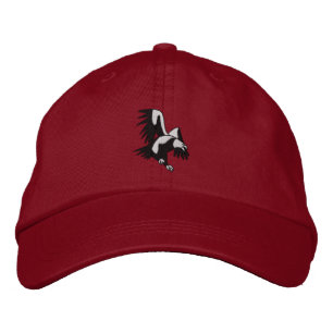 Boné Eagle