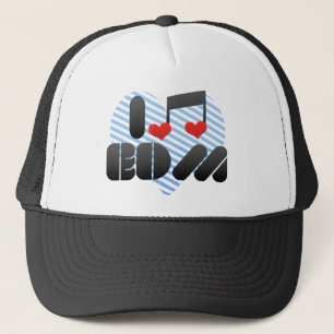 BONÉ EDM