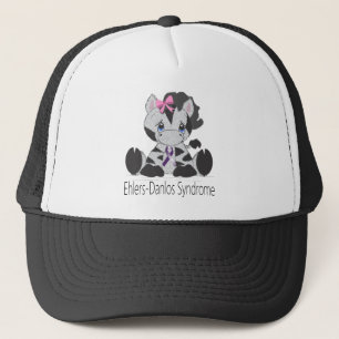 Boné Ehlersdanlossyndrome.png