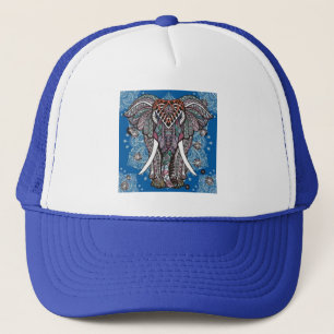 Boné Elefante