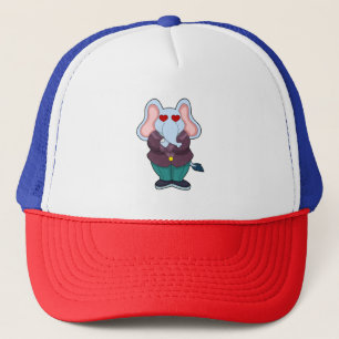 Boné Elefante como Noivo com Terno.PNG
