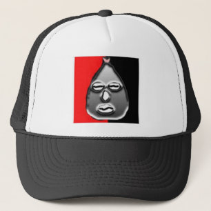 Boné elegua