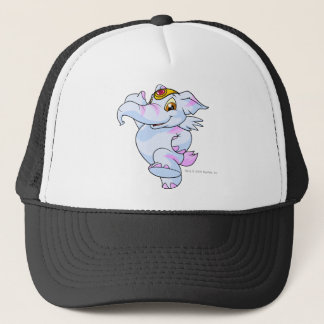 Boné Elephante listrou