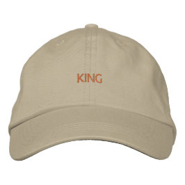 Boné Eleve Seu Visual com Chapéu Elegante Masculino KIN
