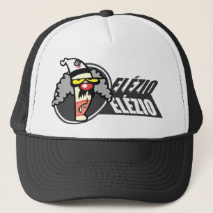 Boné Elézio