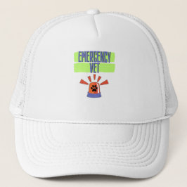 Boné Emergency Vet – Veterinary Emergency Design