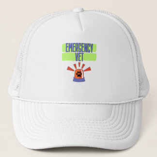 Boné Emergency Vet – Veterinary Emergency Design