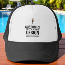 Empresa personalizada de Promocional de Vazio pers