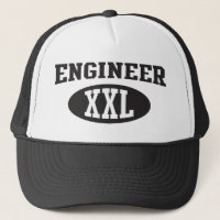 Engenheiro XXL