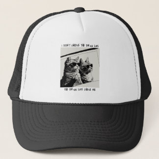 Boné Engraçada Farmácia Memat, Farmácia Technician Gift