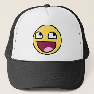 Boné EpicHat1