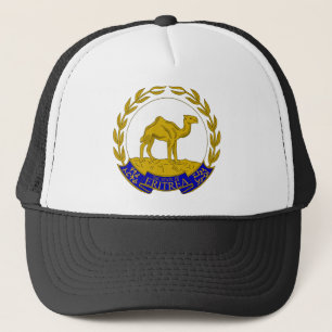 Boné eritrea