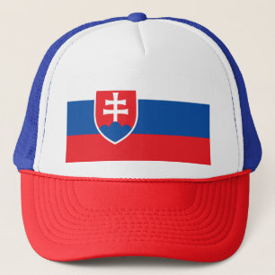 BONÉ ESLOVÁQUIA