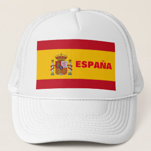 BONÉ ESPAÑA