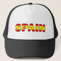 Espanha