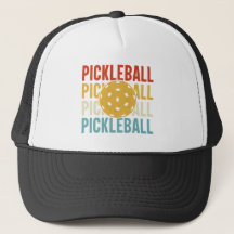 Esporte Pickleball 