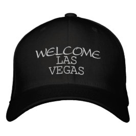 Boné esportes Las vegas hóquei Boné,Chapéu ,chapéu de c