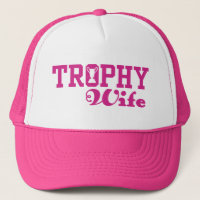 Esposa Trophy