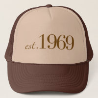 Est 1969