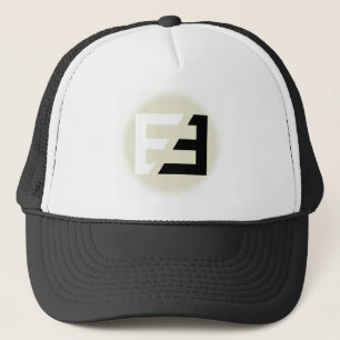 Boné Estate Hat