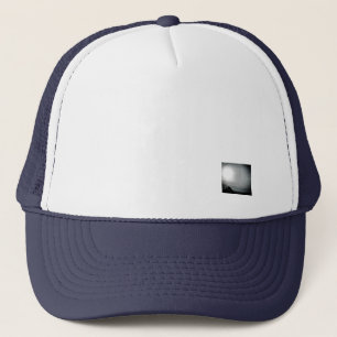 BONÉ ESTILO DE ARTE E DESIGN CAP