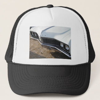Boné Estilo de PB290331 Buick