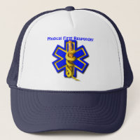 Estrela do EMS que responde médico da vida do