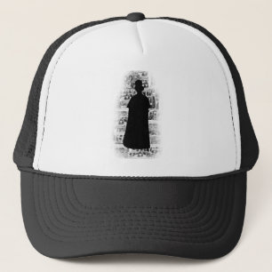 Boné Estripador Silhouette.png