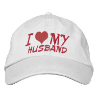 Eu Amo Meu Marido