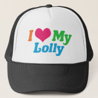 Eu Amo Minha Colly