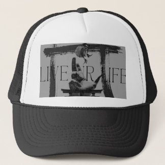 BONÉ EU CRIEI ESTE DESIGN PARA TODOS QUE ESTÃO INTERESS