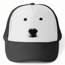 Eu desejo que eu era um urso