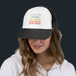 Boné Eu sou a melhor coisa que minha esposa já encontro<br><div class="desc">Sou a melhor coisa que minha esposa já encontrou na Internet...  Presente para sua família ou para ela ou para seu amante de esposa ou amante da internet,  Boa sorte.</div>