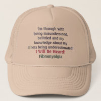 Eu sou com withbeing entendido mal, belittled…