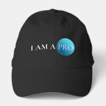 EU SOU UM PRO | Minimalista Desempenho Motivaciona