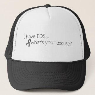 Boné Eu tenho EDS.png