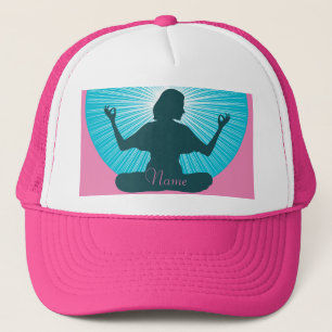 Boné Eu Tenho Essa Cova De Trovão