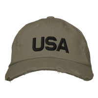 EUA