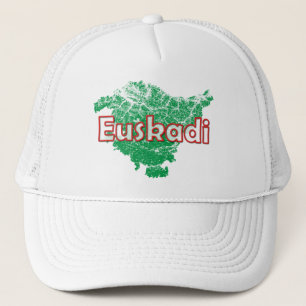 Boné Euskadi