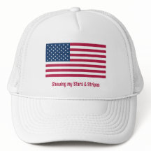 Evento Clássico do Orgulho Americano com Nome de S