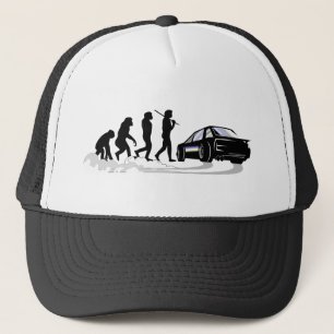 Boné Evoloution