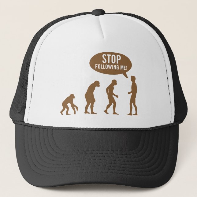 Boné evolução4 (Frente)