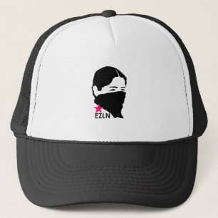 BONÉ EZLN