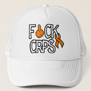 BONÉ F#CRPS CK