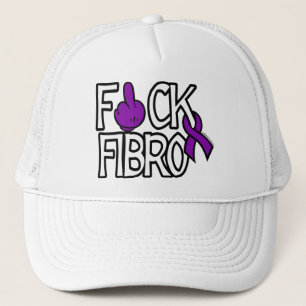 BONÉ F#FIBRO CK
