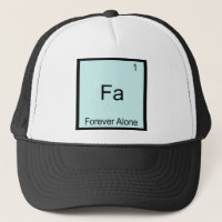 Fa - Para Sempre Sozinho Elemento Divertido Meme Q