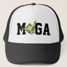 FAÇA O EXCELENTE DO HAWAII NOVAMENTE KANAKA SHAKA