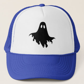 Boné fantasma