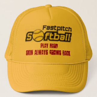 Boné fastpitch-softball-clipart-11_small, duro do